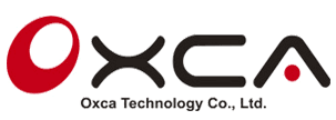 Oxca Logo